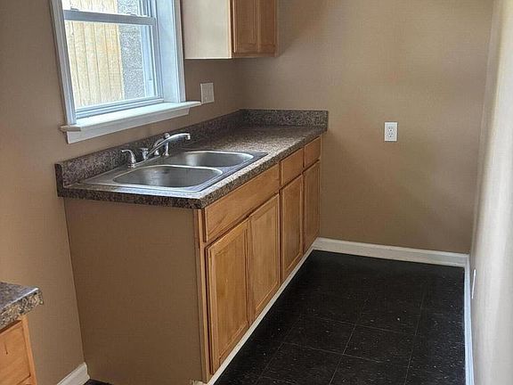 2nd image of 5112 W Center STREET