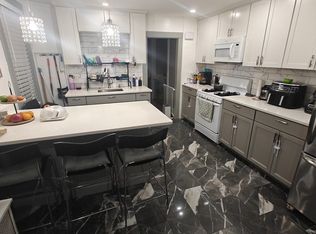 42 Ashland St FLOOR 2, Lynn, MA 01905