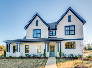 104 Carlisle Rd, Pike Road, AL 36064