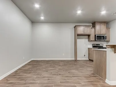 616 Maleah Pl #B — Photo 10