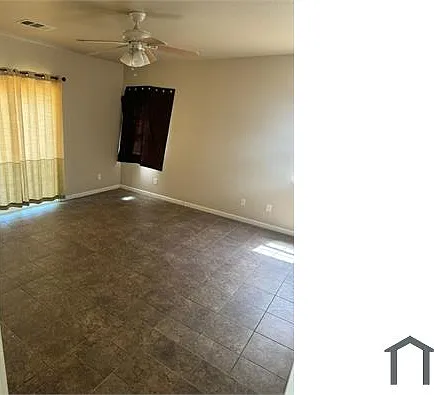 4666 E Orleans Ave — Photo 10
