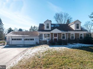 904 Gated Ln, West Chester, PA 19380