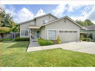 1st image of 101 Pauline Dr