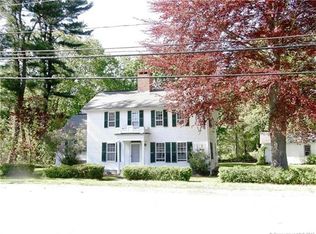 10 Scotland Rd, Windham, CT 06280