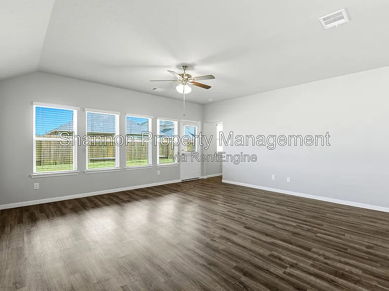 17827 Pamukkale Pl — Photo 23