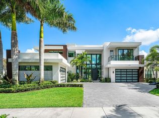 17097 Brulee Breeze Way, Boca Raton, FL 33496