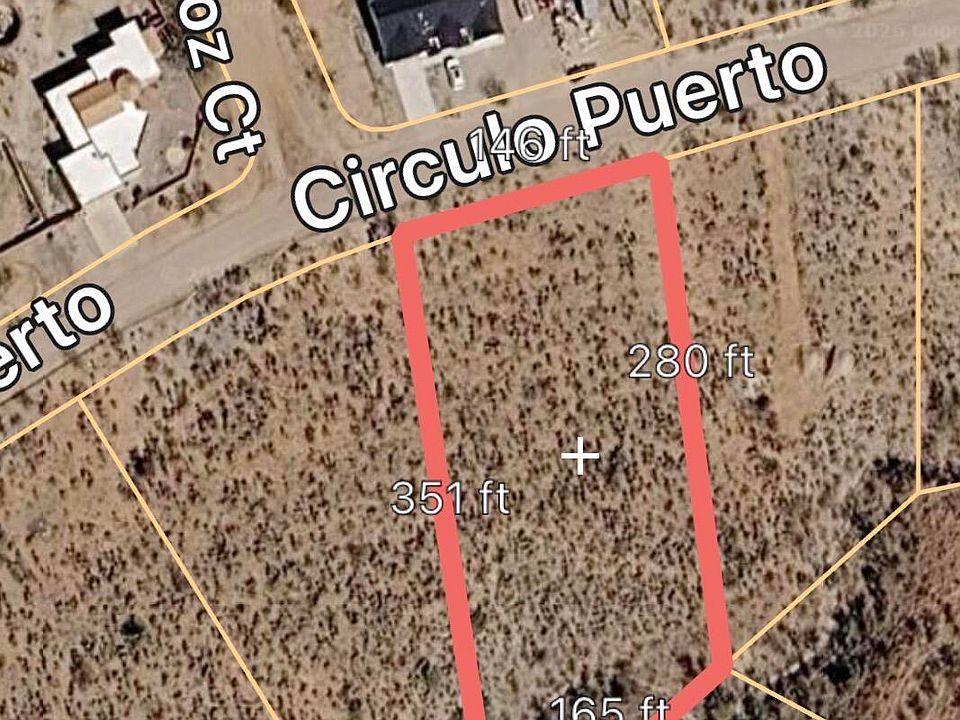 2nd image of 1649 Circulo Puerto #19