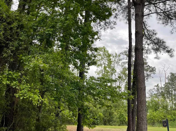 203 Kilmarlic Club Dr Lot 88, Powells Pt, NC 27966