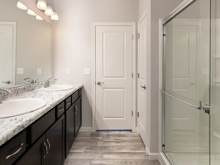 1369 Retriever Way #1B — Photo 14