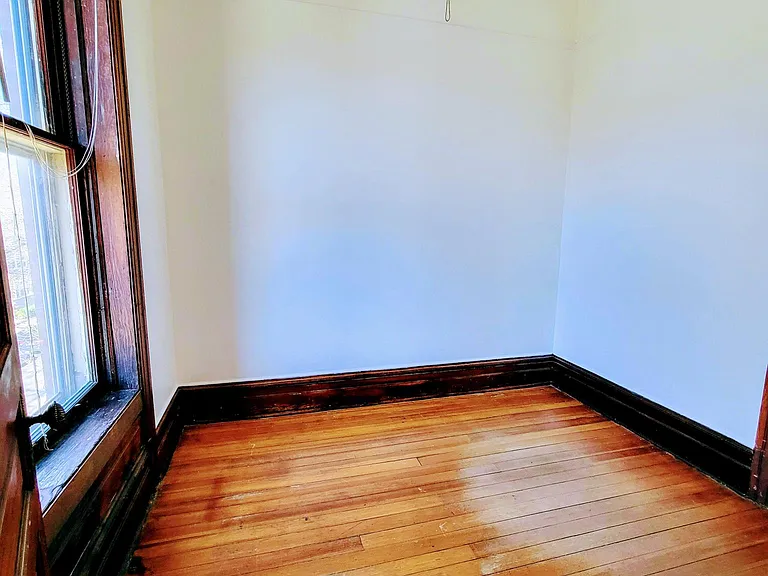 3511 N Reta Ave #3 — Photo 15