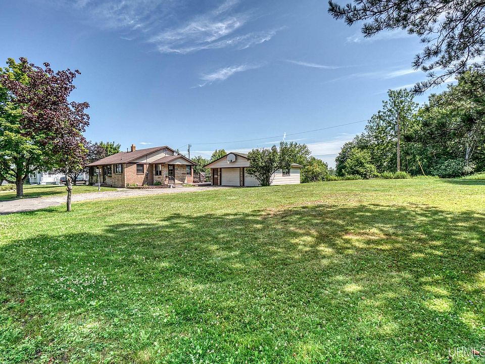 121 W 4th St, Caspian, MI 49935 MLS 50117171 Zillow