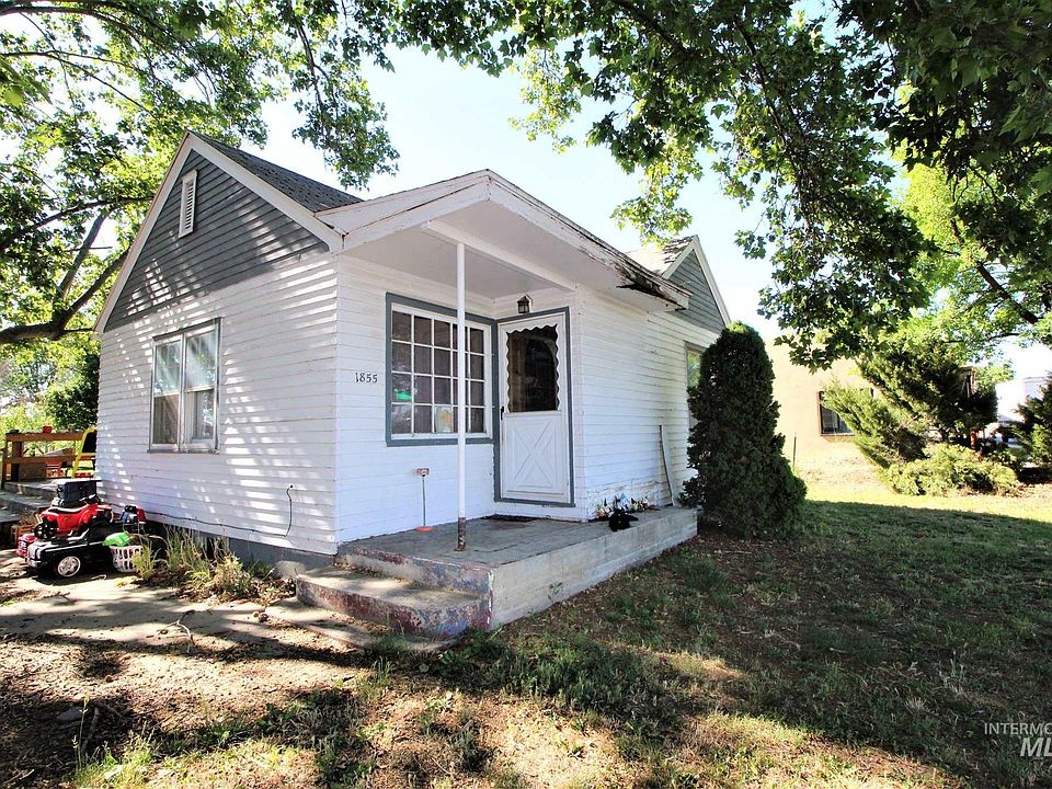 1st image of 1855 N Washington Ave