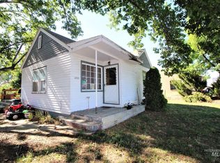 1855 N Washington Ave, Emmett, ID 83617