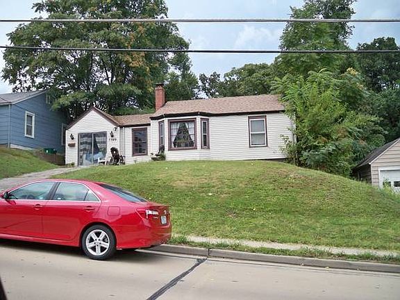 2nd image of 7789 Folk Ave