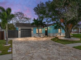 5605 103rd Ter N, Pinellas Park, FL 33782