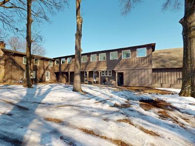 1910 Hillman St, Conway, AR, 72034