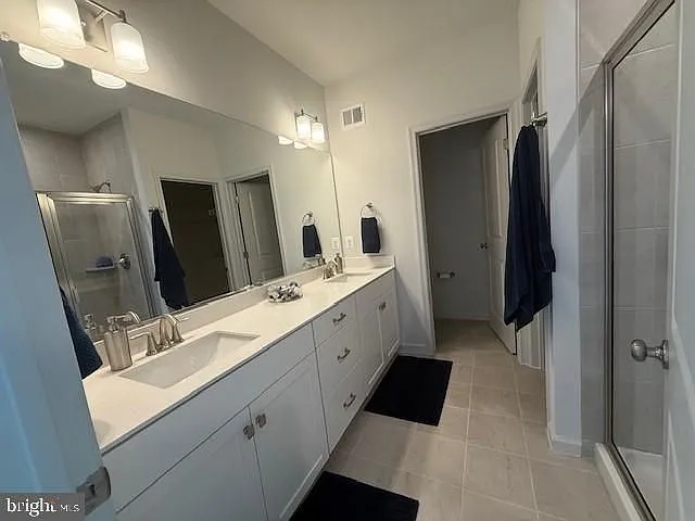 2630 Neabsco Common Pl — Photo 10