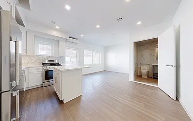 Rented by (Legacy) Tri Hill Realty Group LLC