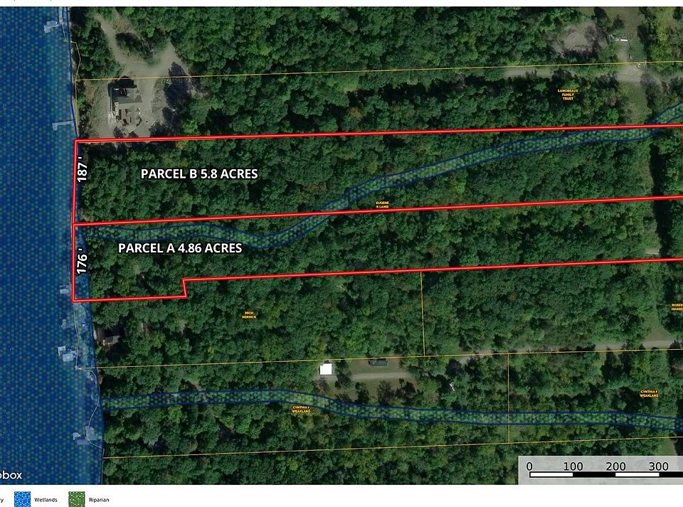 1st image of 4389 Mickel Rd Lot 38