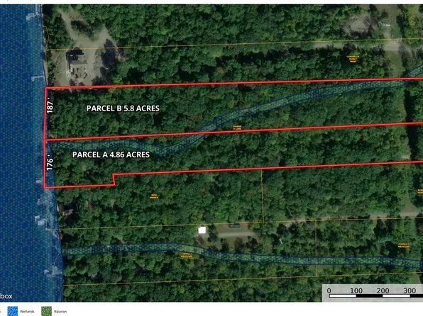 4389 Mickel Rd Lot 38, Burdett, NY 14818