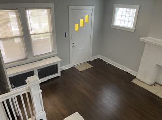 2032 Wightman St, Pittsburgh, PA 15217