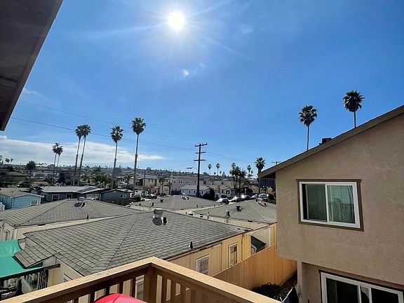 4th image of 5010 Saratoga Ave APT 3