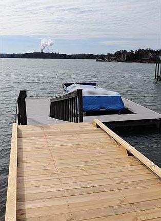 5th image of 2727 Westview Dr #50&51