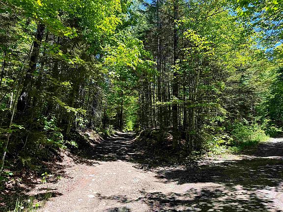 5th image of 0 Georges Boulevard