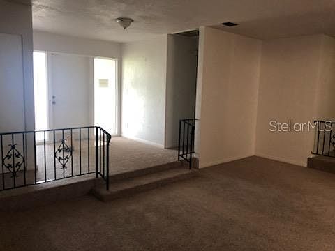 4th image of 6092 26th Ave N