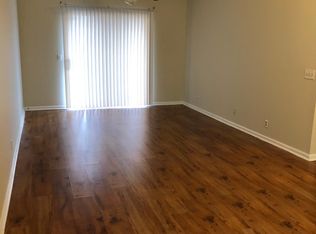 910 Brett Dr APT 146, Hinesville, GA 31313