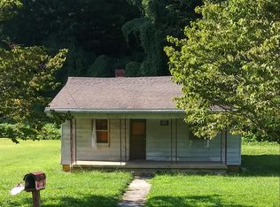 4104 Highway 441, Middlesboro, KY 40965