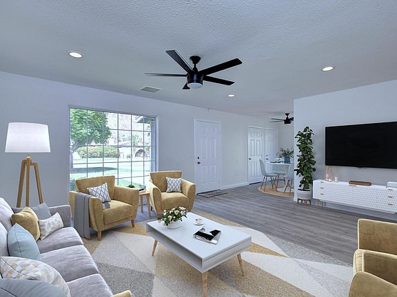 2nd image of 52180 Avenida Rubio