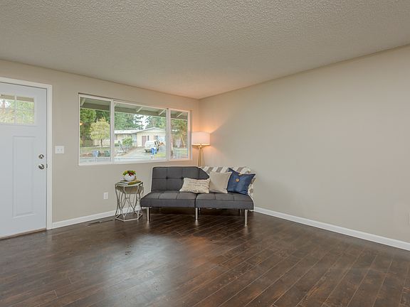 3rd image of 2328 Pamela Pl