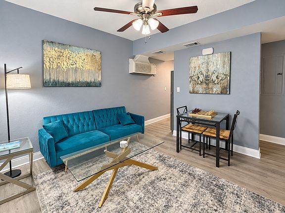 2nd image of 710 Wailes St #1