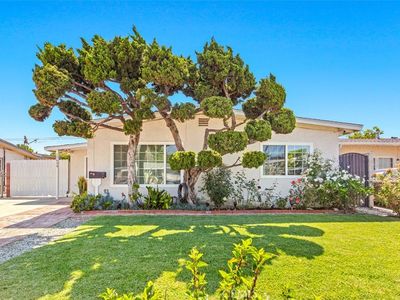 15634 Madris Ave, Norwalk, CA, 90650