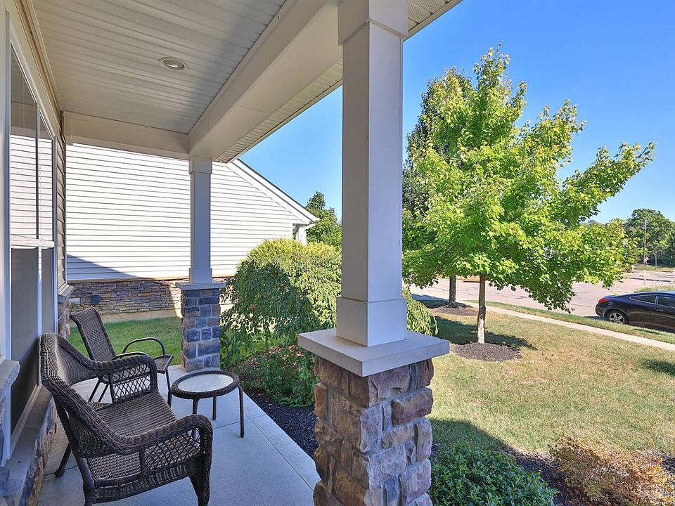 1757 Woodruff Ln, Wyoming, OH 45215 | Zillow
