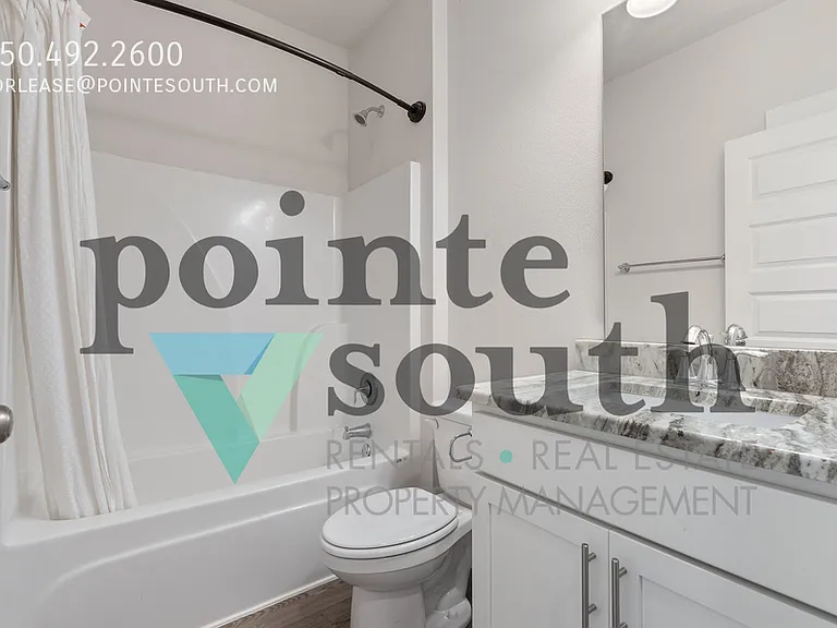 7068 Whitetail Run Dr — Photo 7