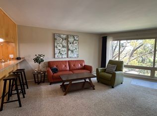 5712 Baltimore Dr #1-480-1, La Mesa, CA 91942