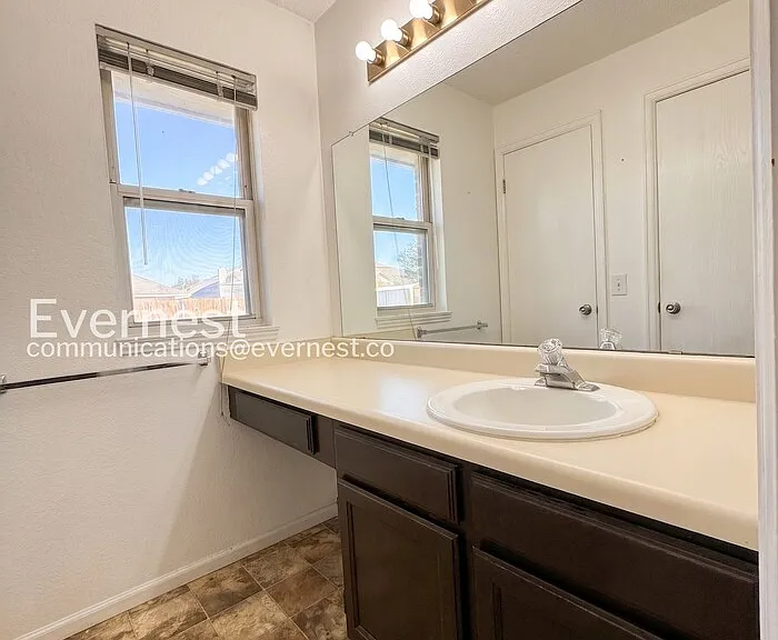 8035 W Eastman Pl #304 — Photo 8