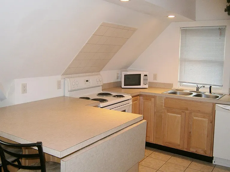 123 Highland Pl — Photo 35