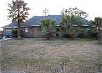 1st image of 1508 Wildcat Dr