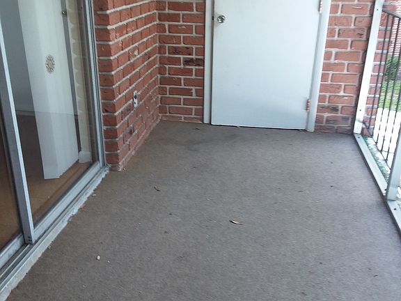 3rd image of 1295 85th Ave N #1295C
