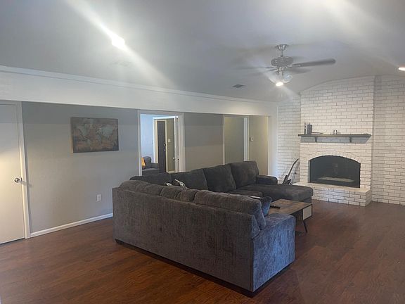 4th image of 7508 Hovenkamp Ave