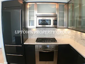 Rented by Uptown Property Group