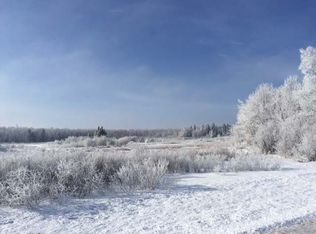 ON Cth #J, Catawba, WI 54515