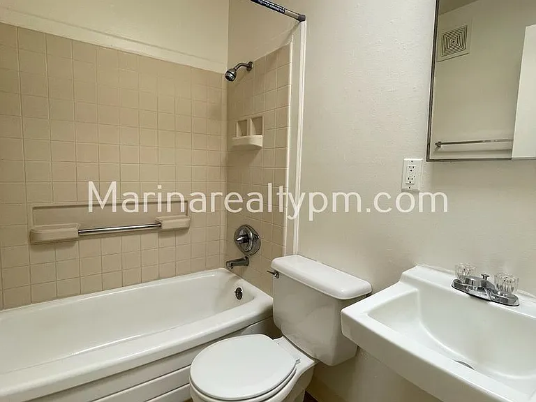1230 Brookside Drive — Photo 103