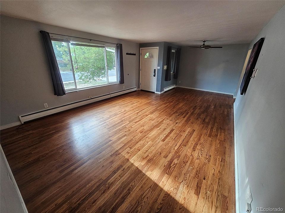 1st image of 5218 Manitou Road