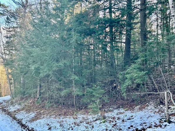 Longfellow Road #3, Haverhill, NH 03785