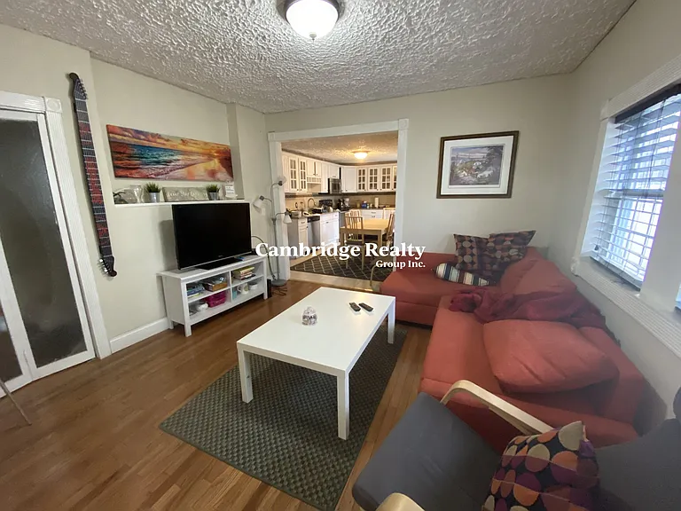 4 Gore Street Pl #T — Photo 5