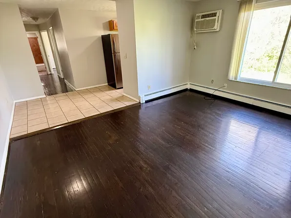 3909 Boudinot Ave APT 3, Cincinnati, OH 45211